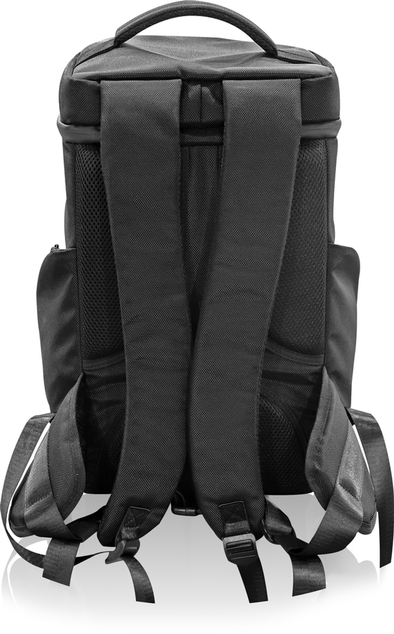 Behringer B1 Backpack for B1C or B1X