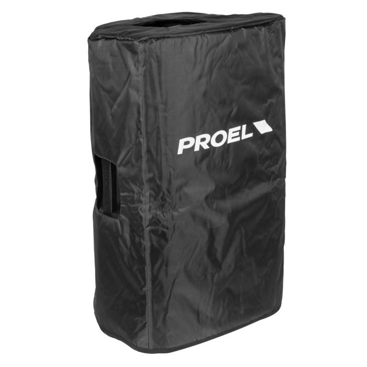 Proel DIVA 15A Padded Cover