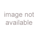 Benito Soria All Solid RS-600