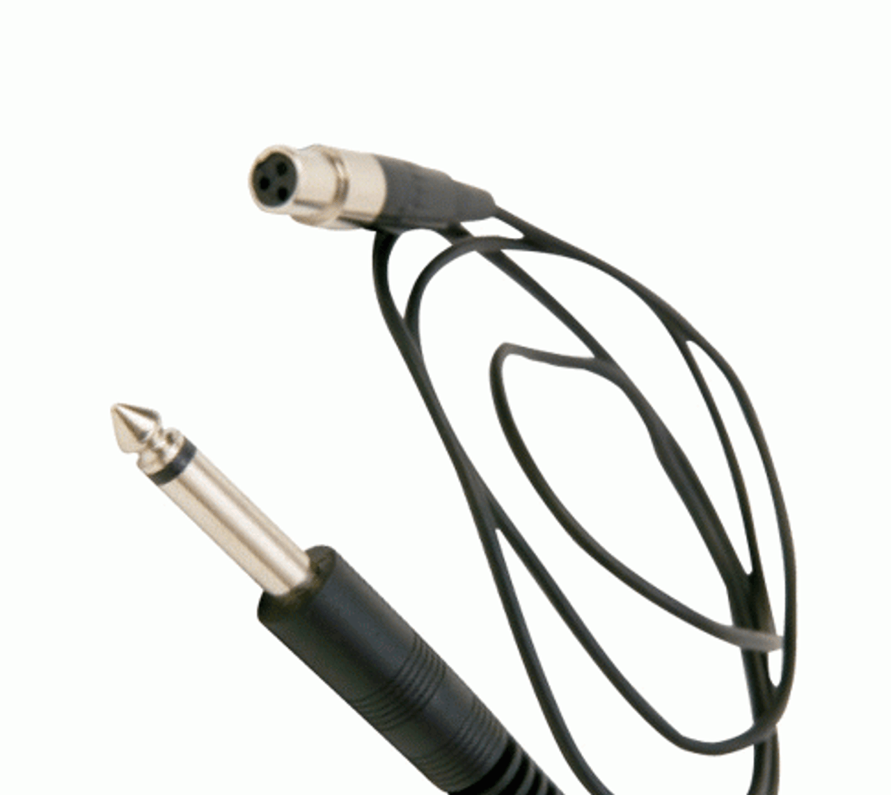 The Smart Acoustic SGL250 SWM Guitar Cable