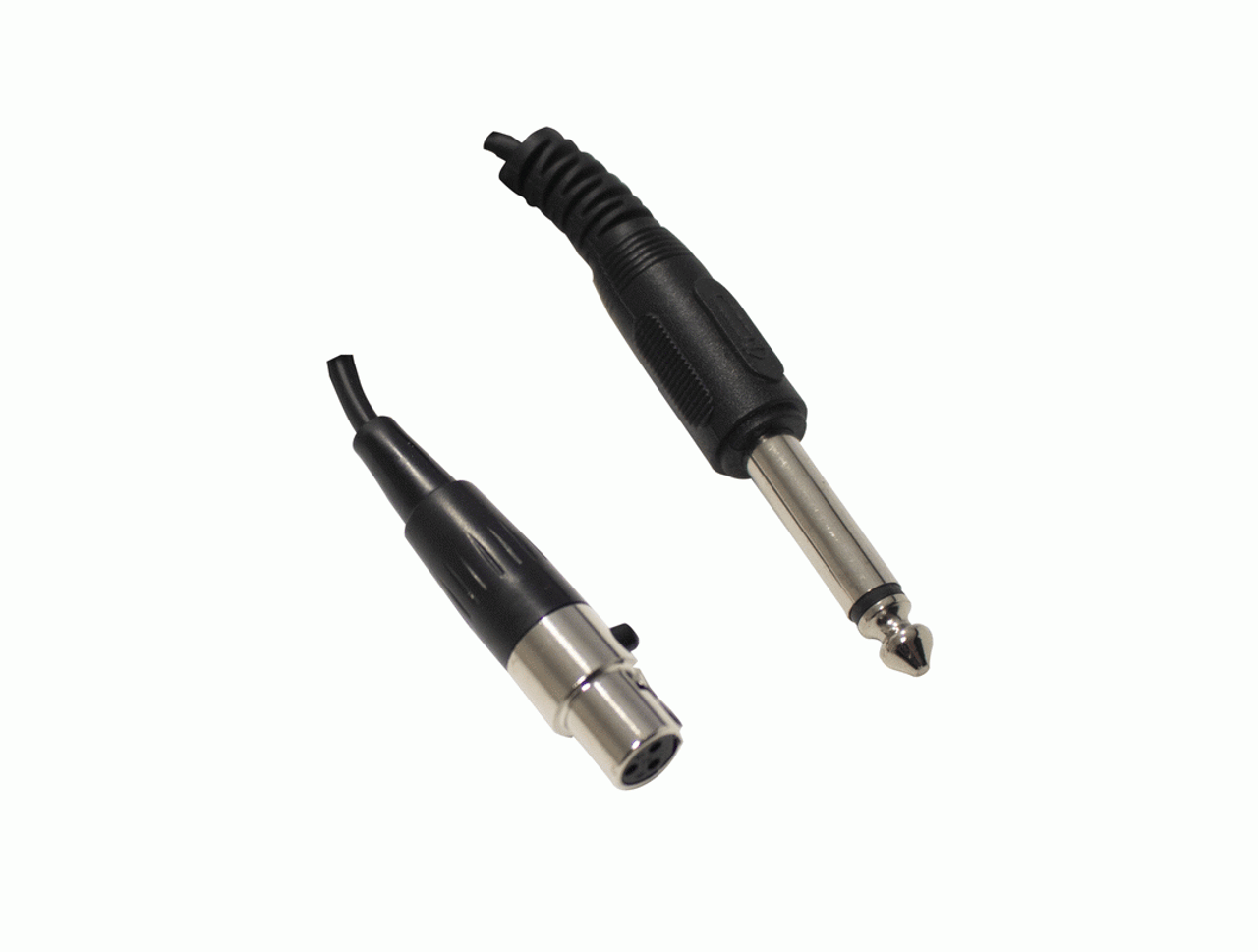 The Smart Acoustic SGL250 SWM Guitar Cable