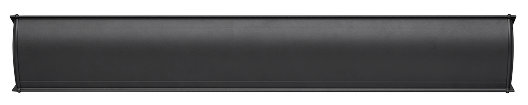 KORG PAAS MK2 SPEAKER SYSTEM FOR PA5X PA4X and PA3X