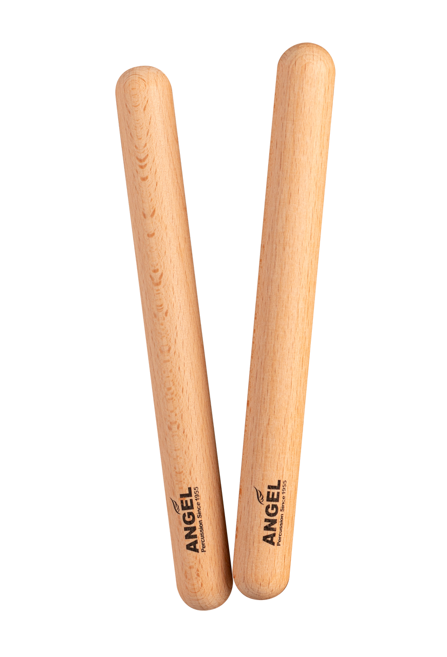 ANGEL APCV3Claves. Pair.