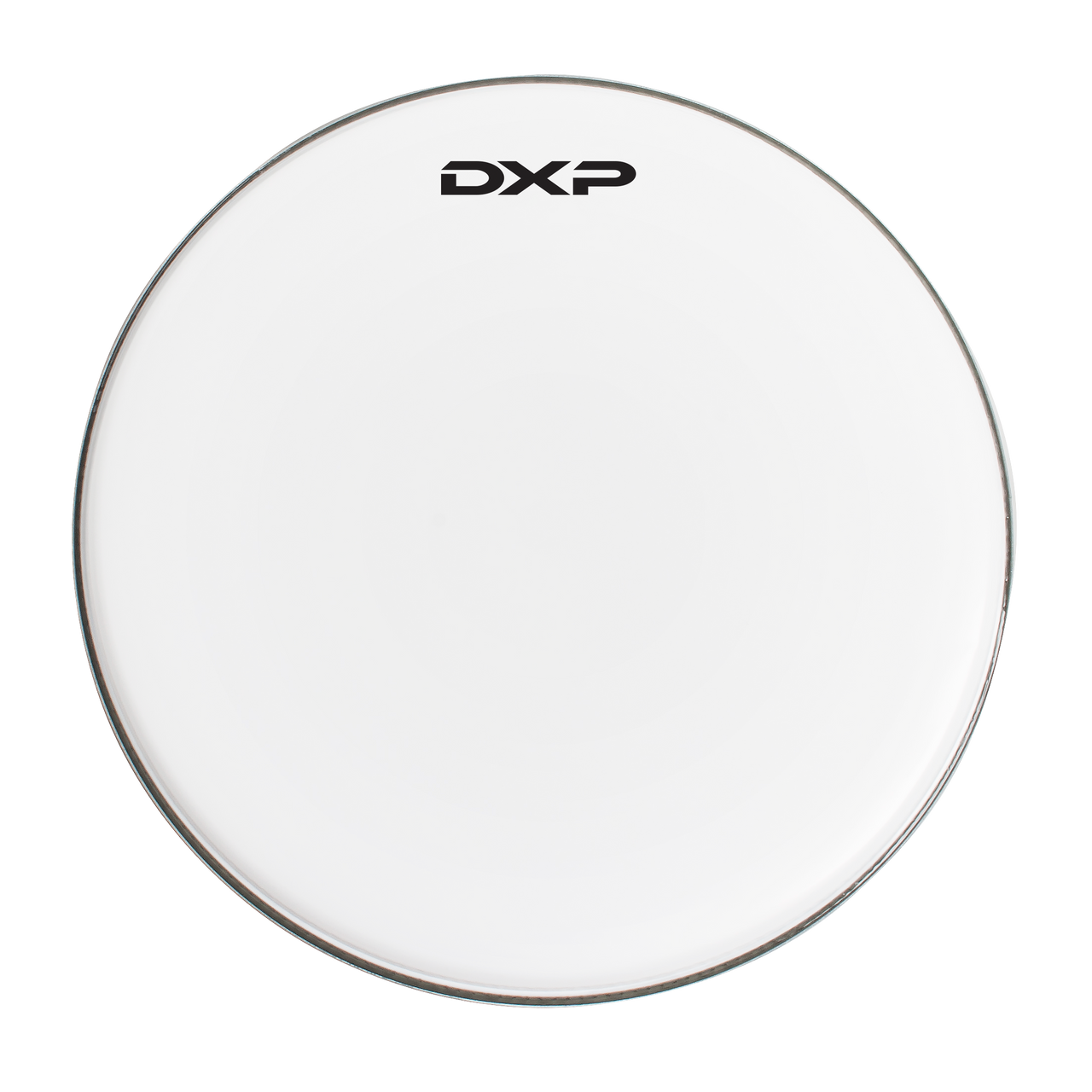 DXP TDH828Junior Drum Kit Head.
