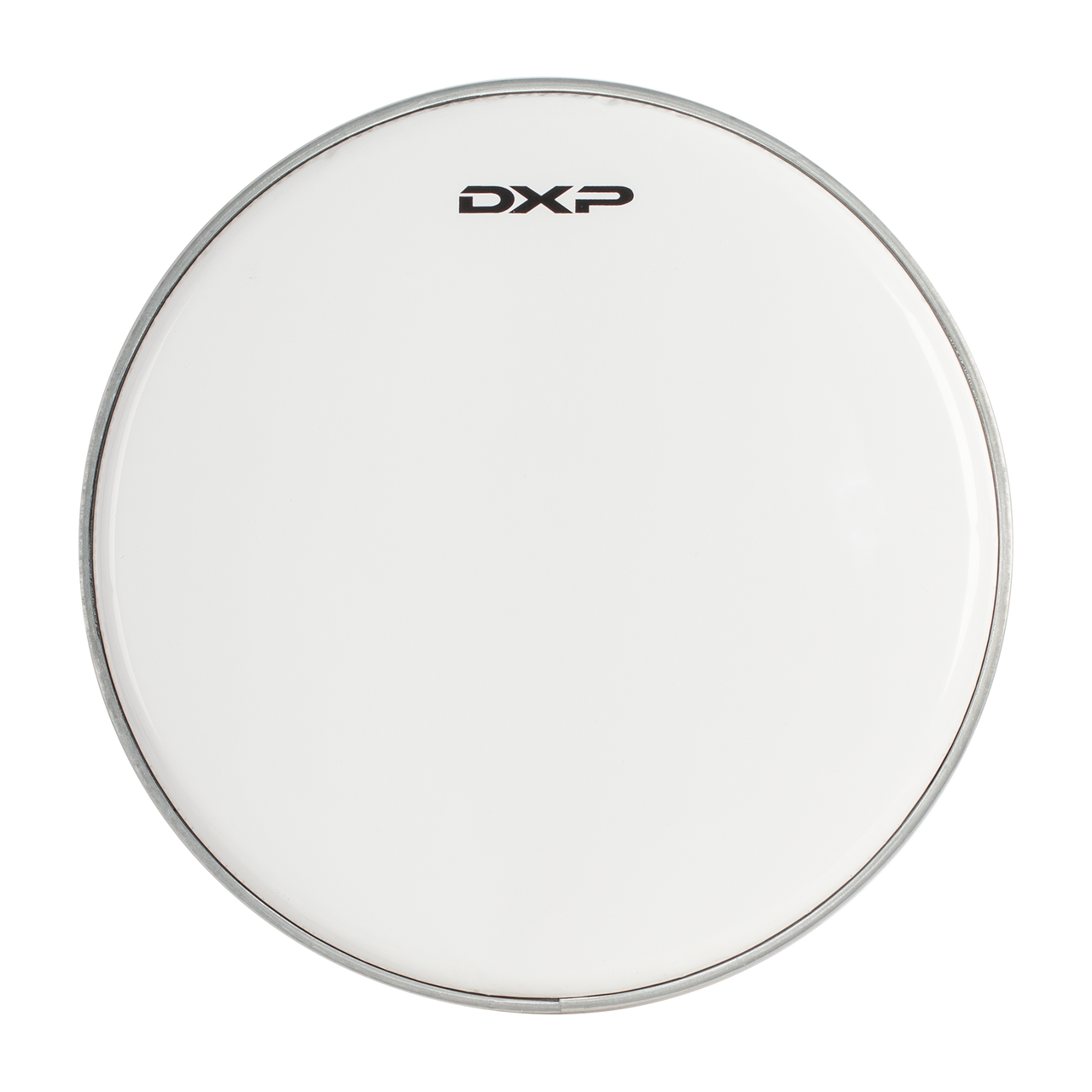 DXP TDH832Junior Drum Kit Head.