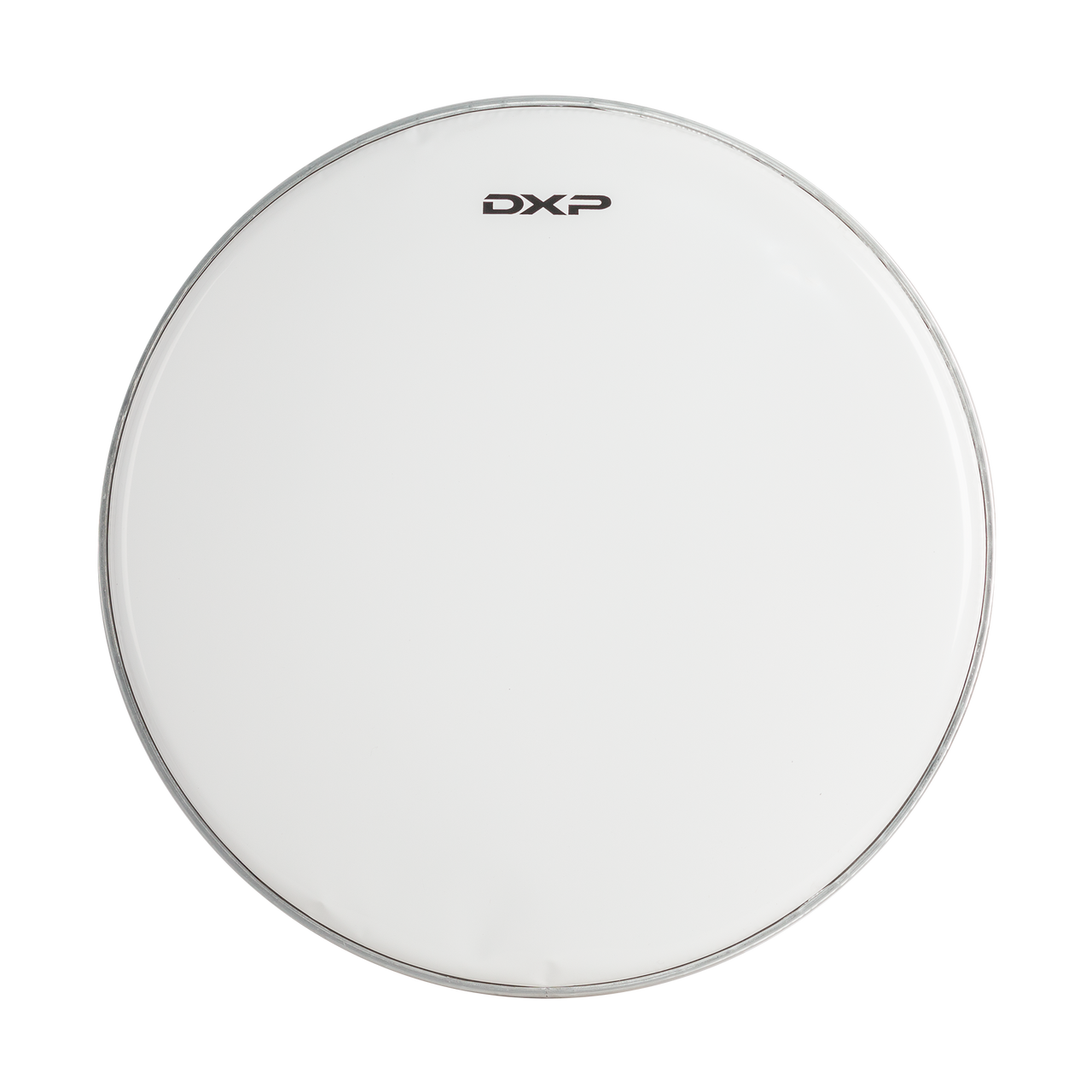DXP TDH836Junior Drum Kit Head.