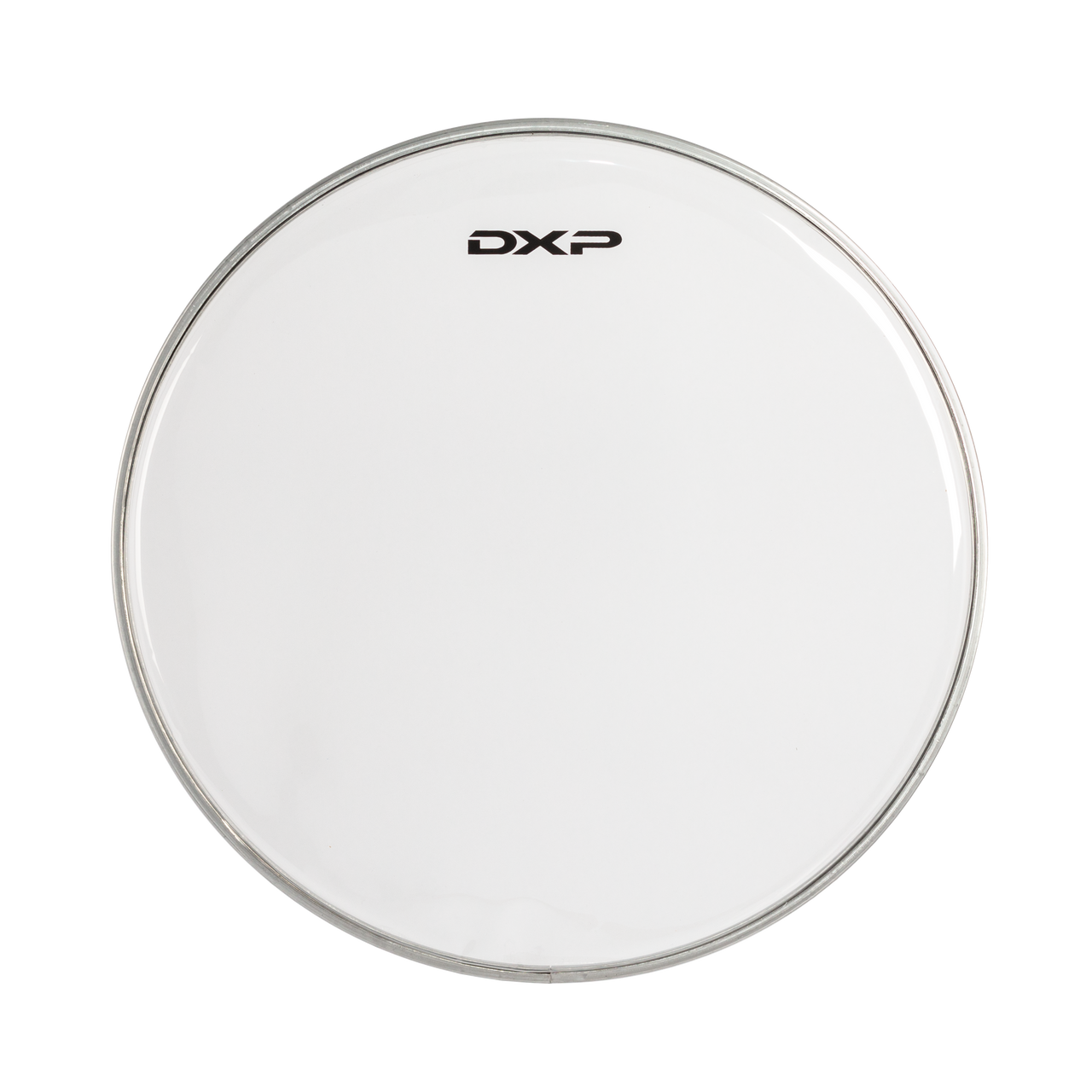 DXP TDH843Drum Kit Head.