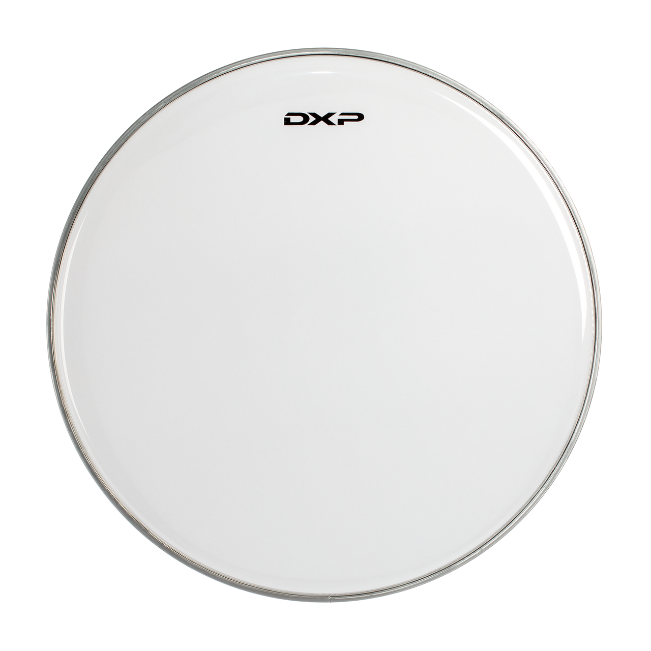 DXP TDH846Drum Kit Head.