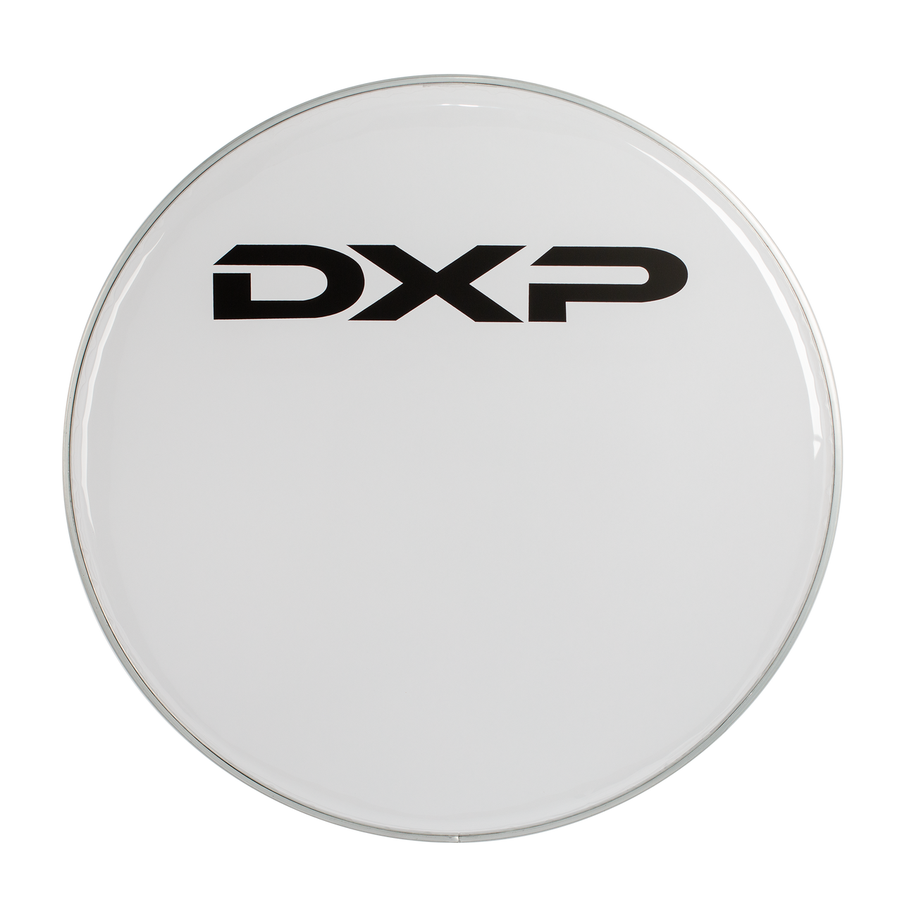 DXP TDH8520CDrum Kit Head.