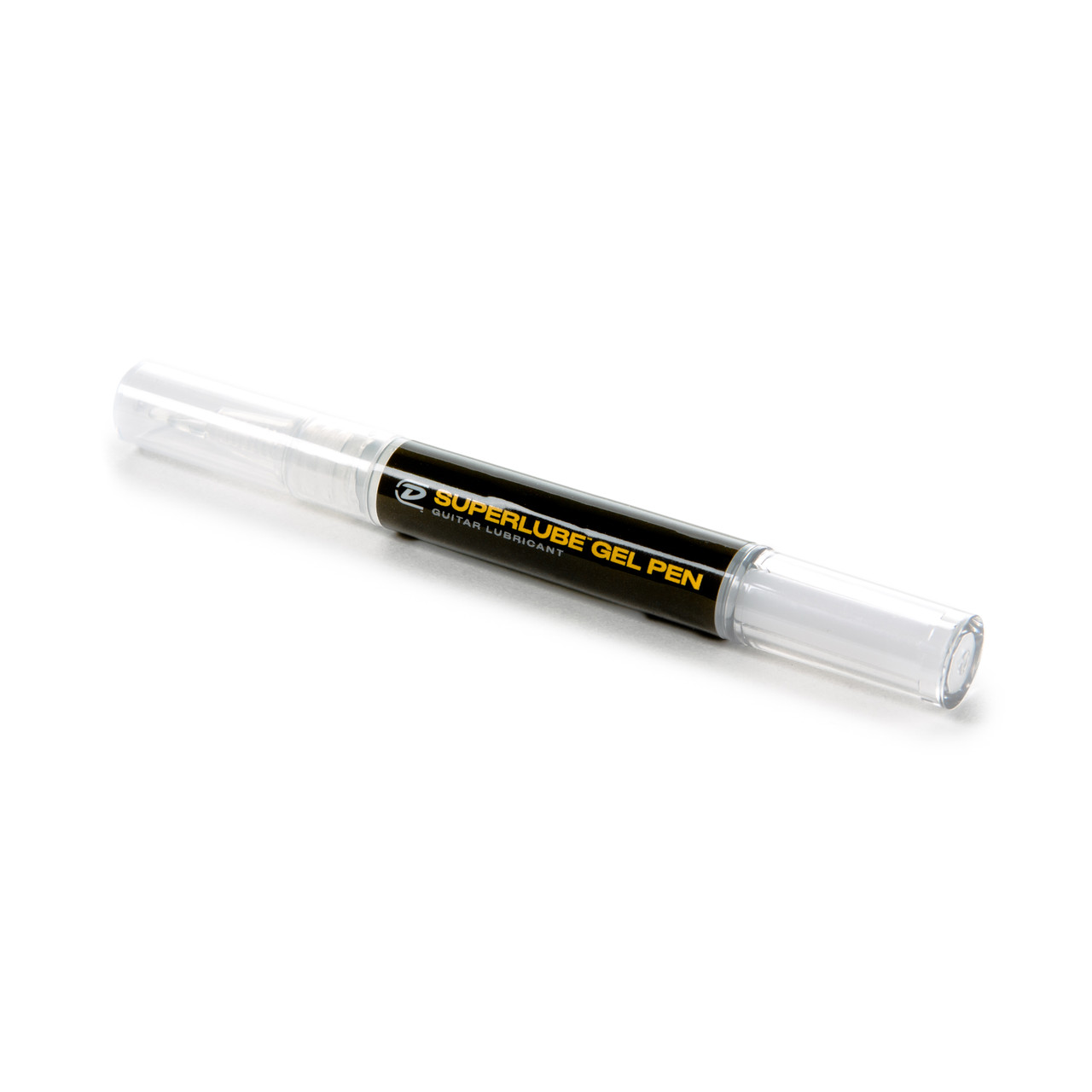 JIM DUNLOP J6567 Superlube Gel Pen