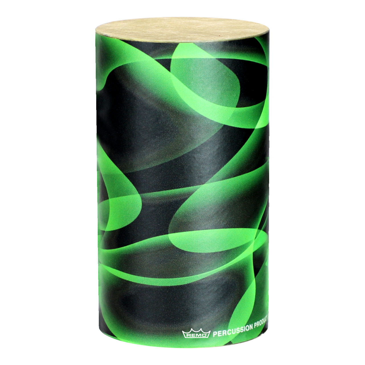 Remo SR-0204-41 4 Bossa Shaker.
