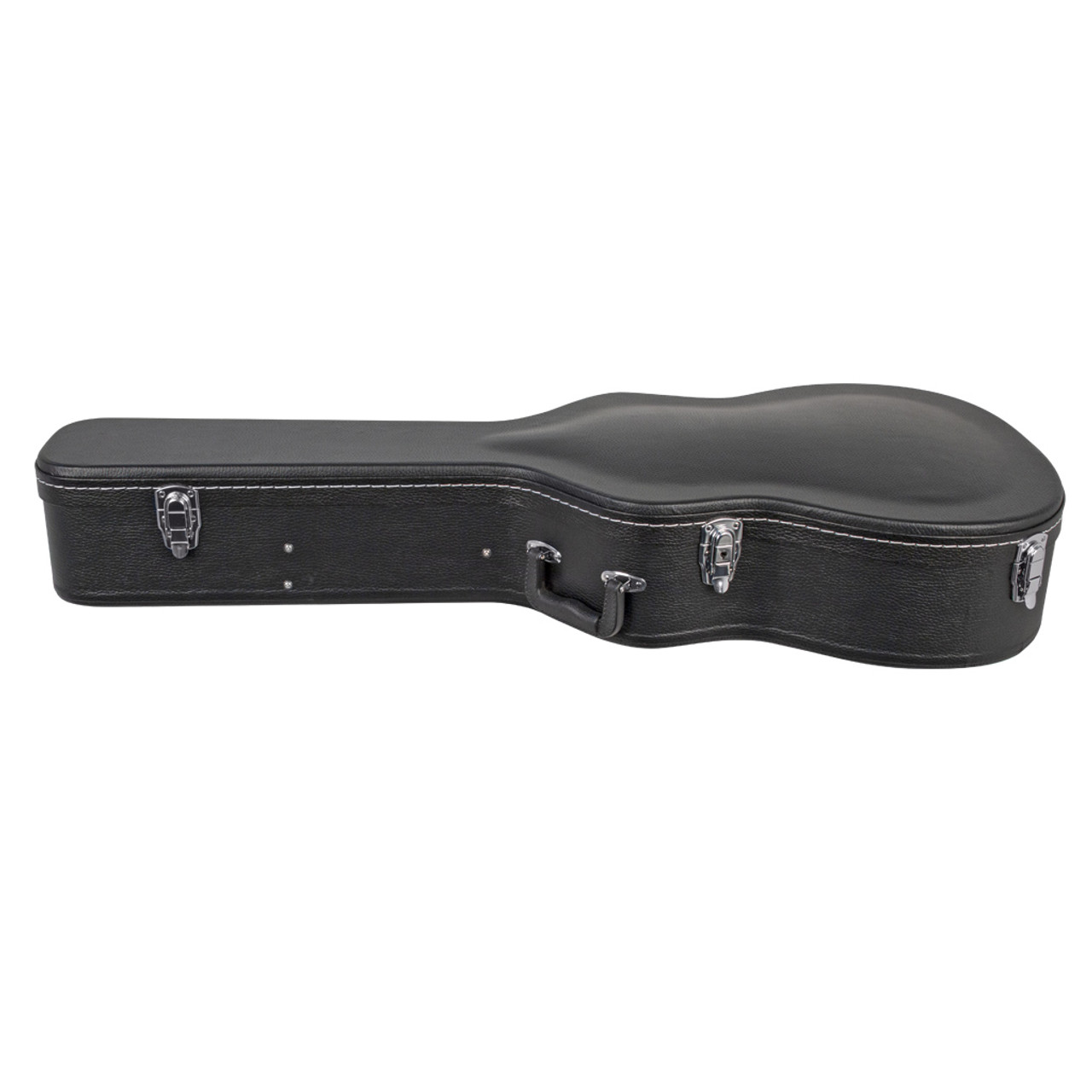 V-CASE HC2046 APX Guitar Case (also fits many models of guitar in this style).