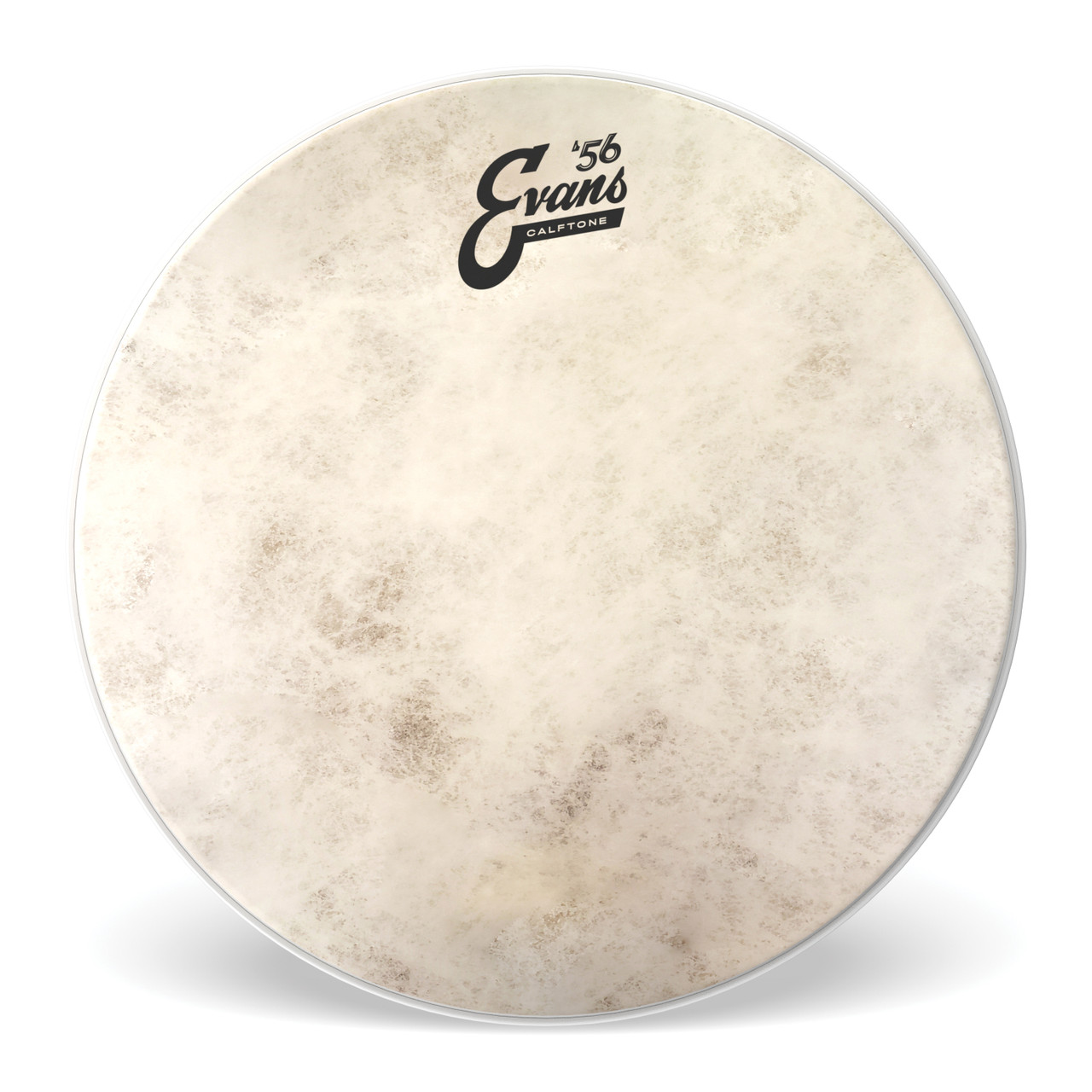EVANS Calftone Tom Batter, 16 Inch