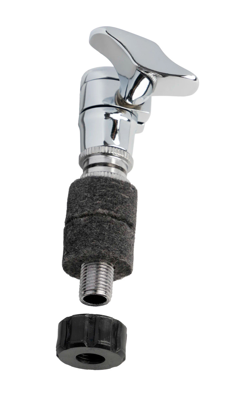 DXP DBT343 Hi-Hat Clutch.