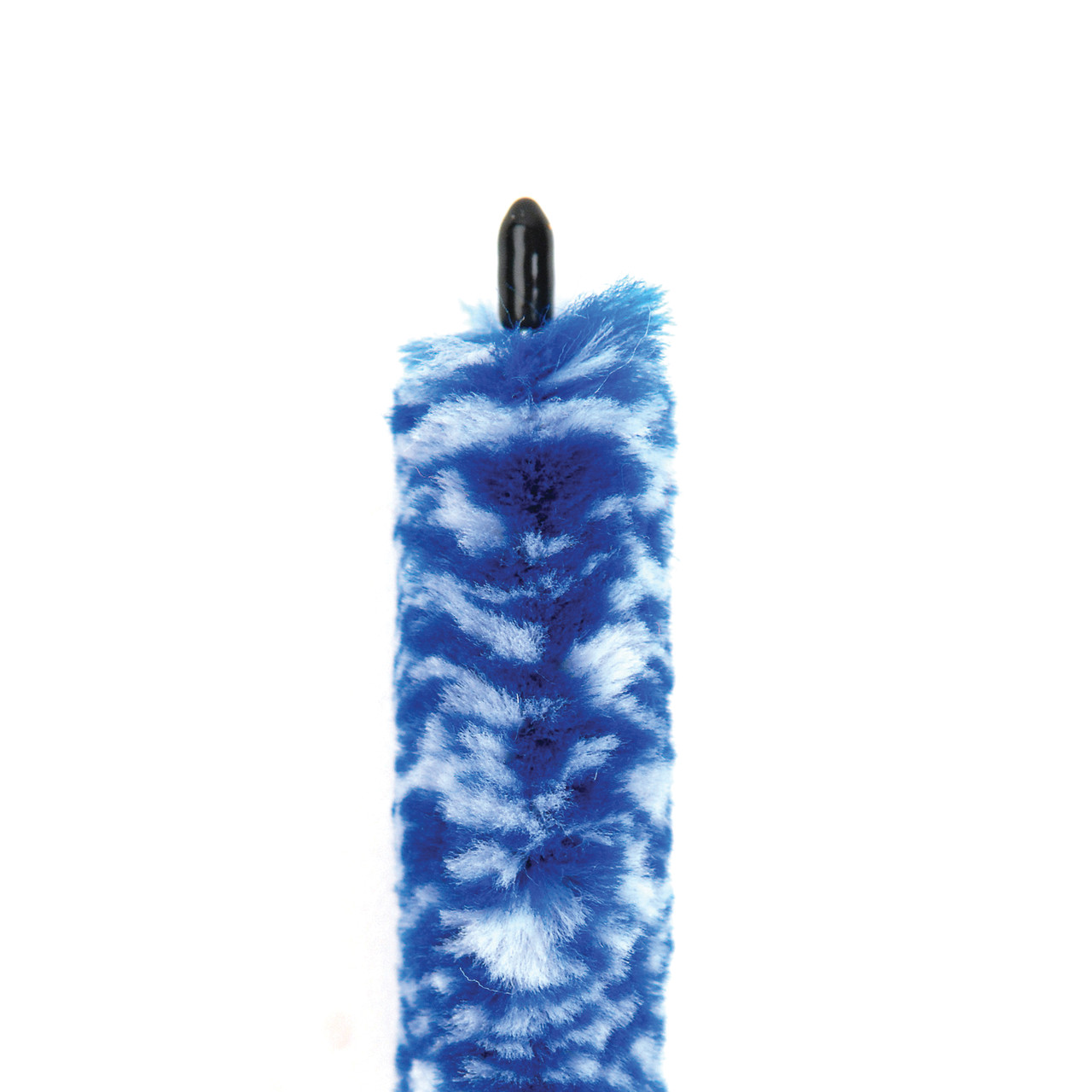 Rico Mouthpiece Saver, Tenor/Baritone Sax, Pack of 12