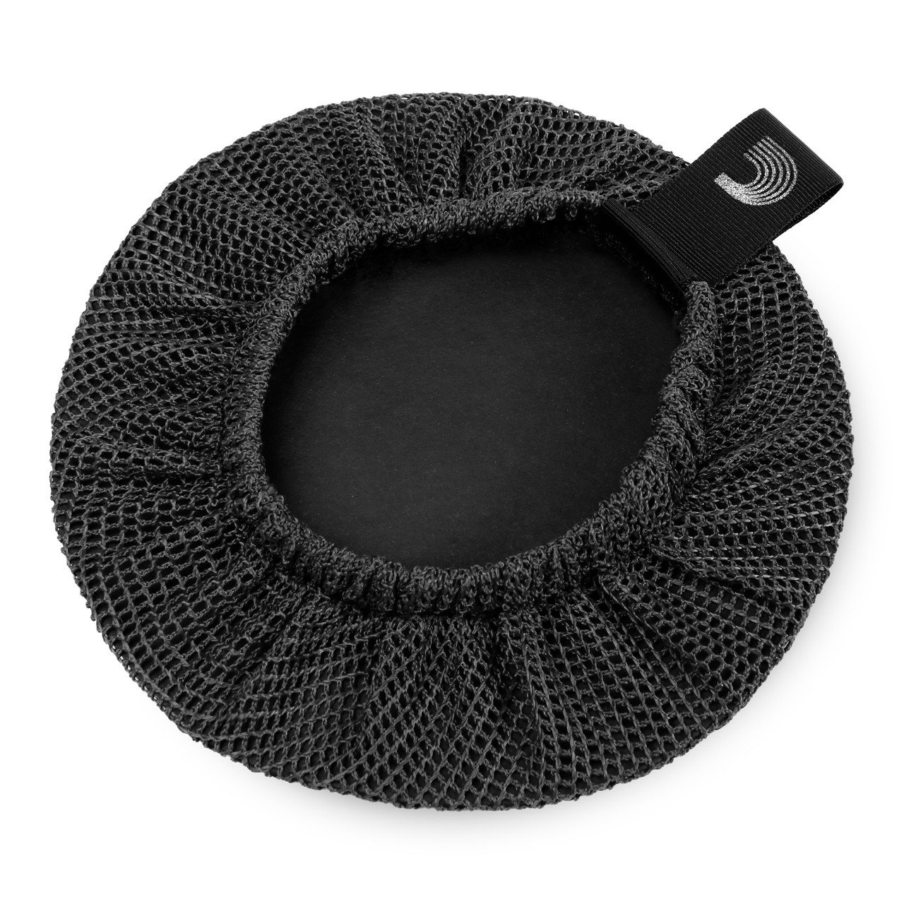 D'Addario Instrument Bell Cover - Alto Saxophone/Bb Trumpet