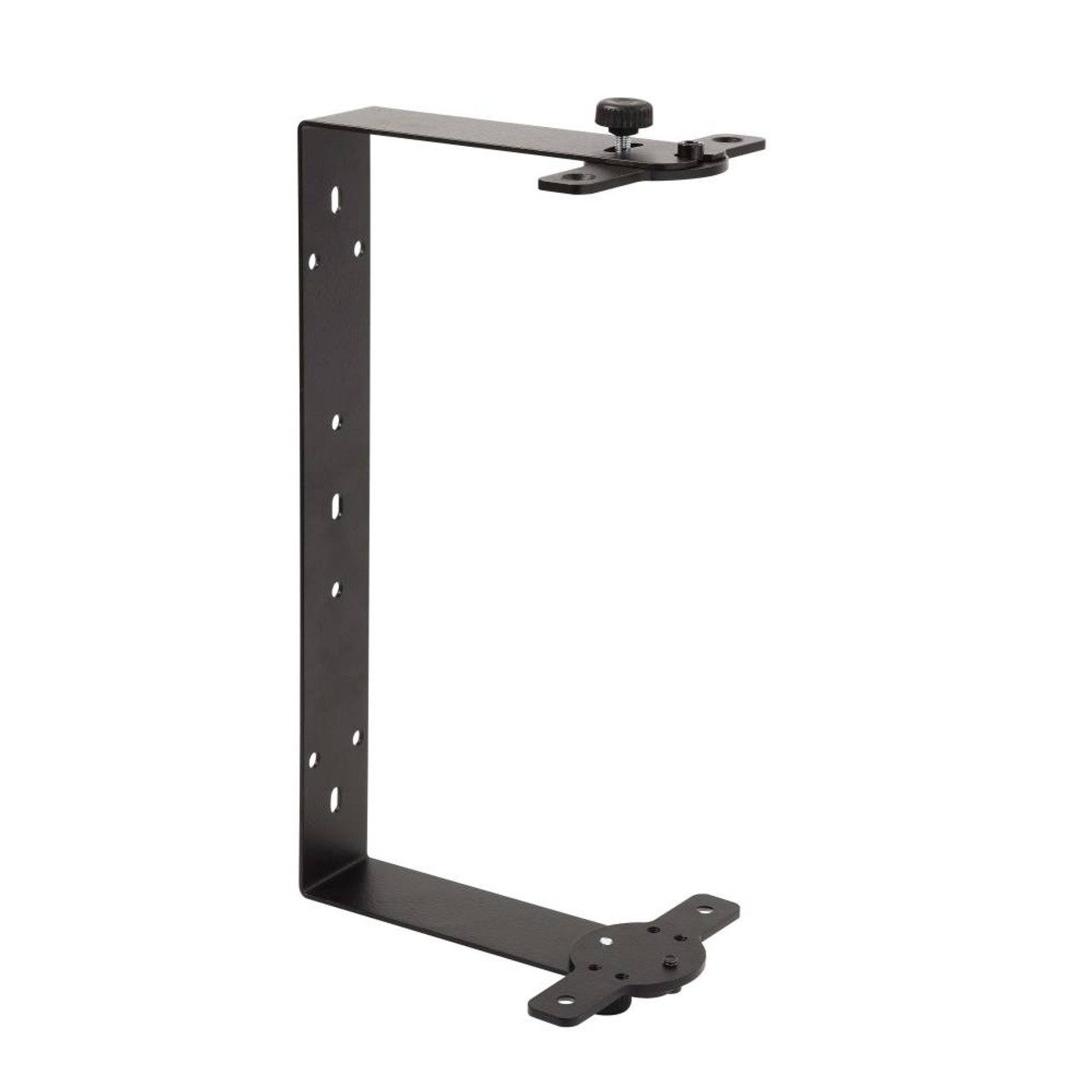 Proel KPTFLDIVA12 C-Shaped Wall Brackets