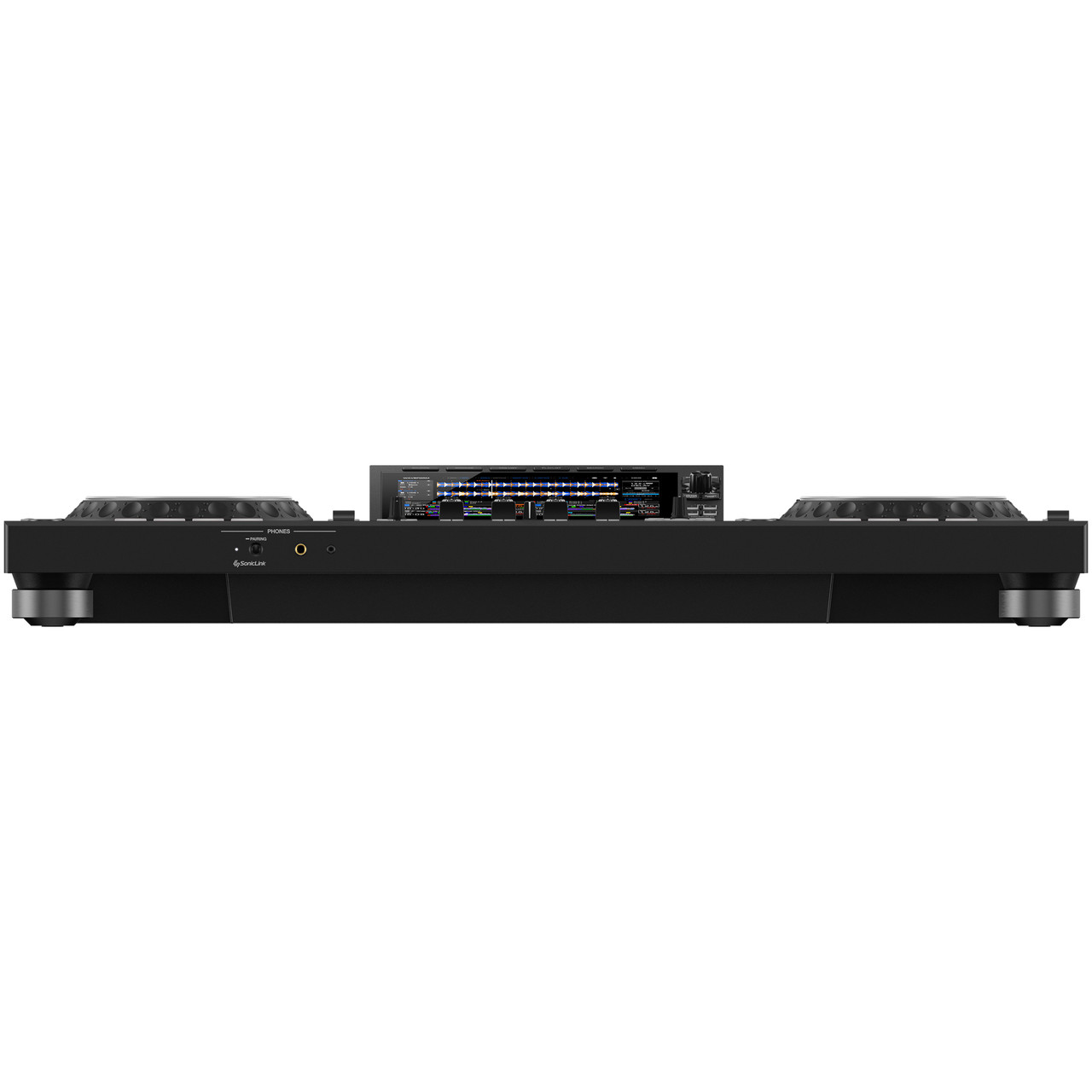 Pioneer ALTHATHETA XDJ-AZ All-in-one DJ System
