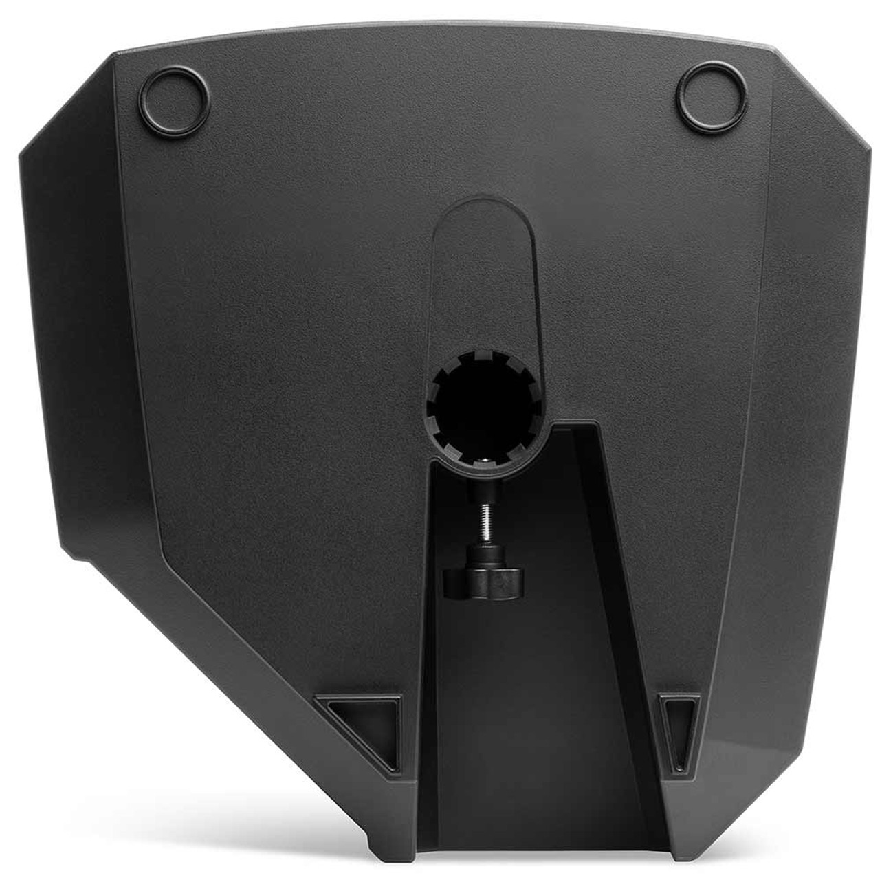 Alto TS410 Powered 10 Inch PA Speaker 2000W with Bluetooth
