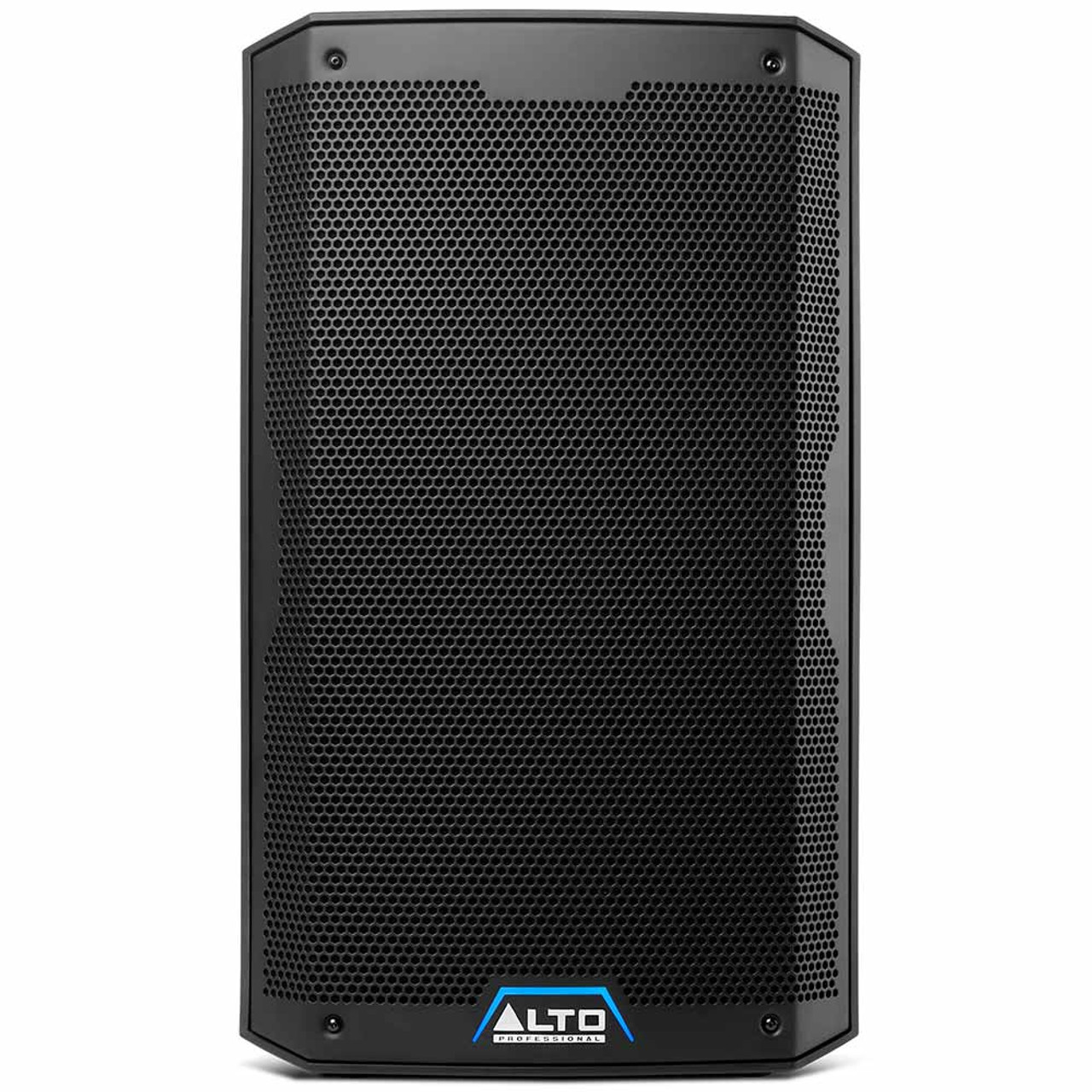 Alto TS410 Powered 10 Inch PA Speaker 2000W with Bluetooth