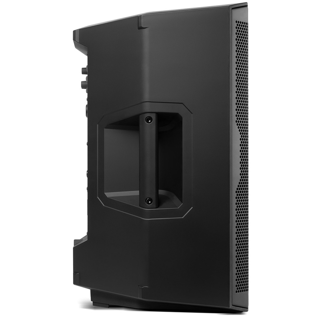 Alto TS410 Powered 10 Inch PA Speaker 2000W with Bluetooth