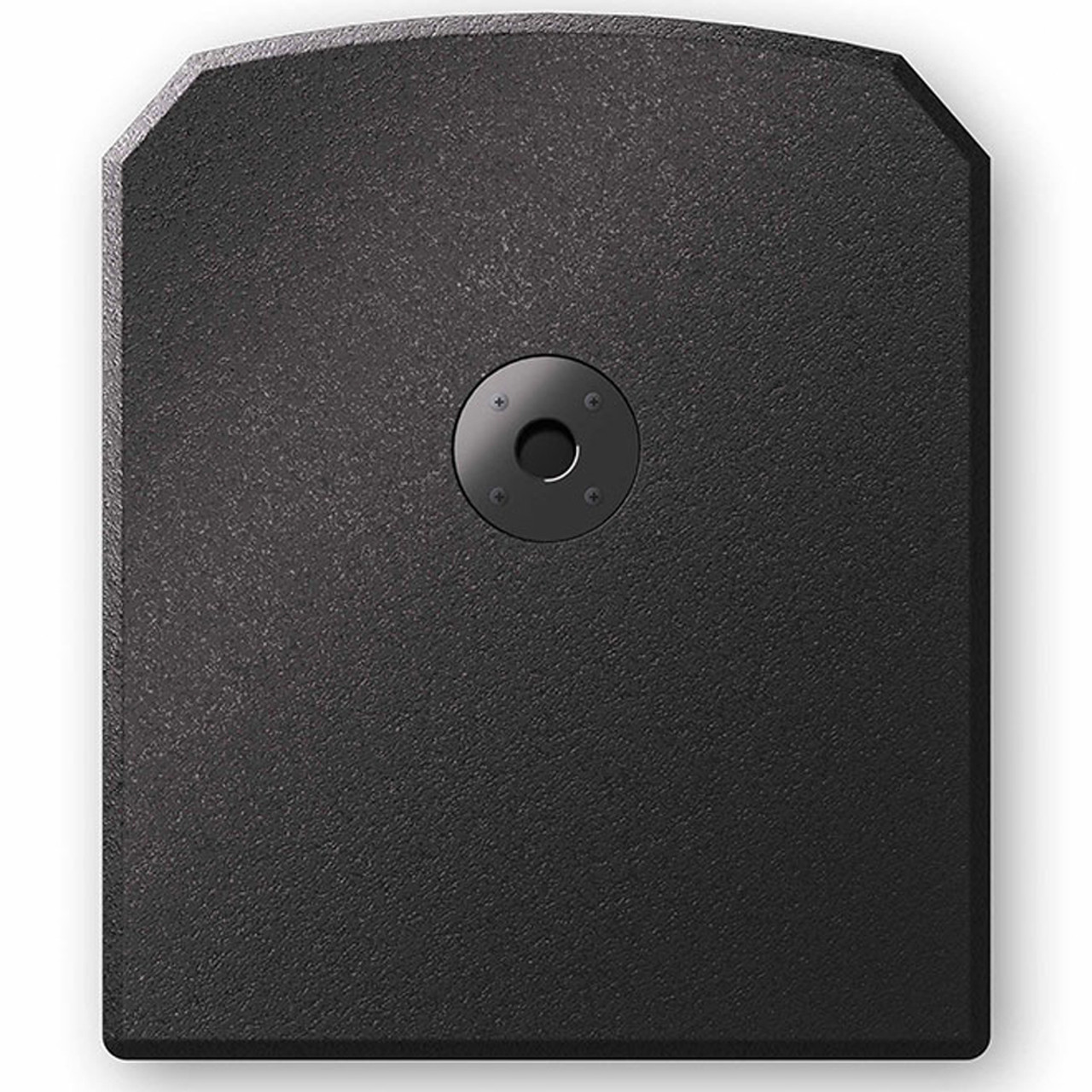 Alto Professional TS12S 12” Powered Subwoofer – 2500W