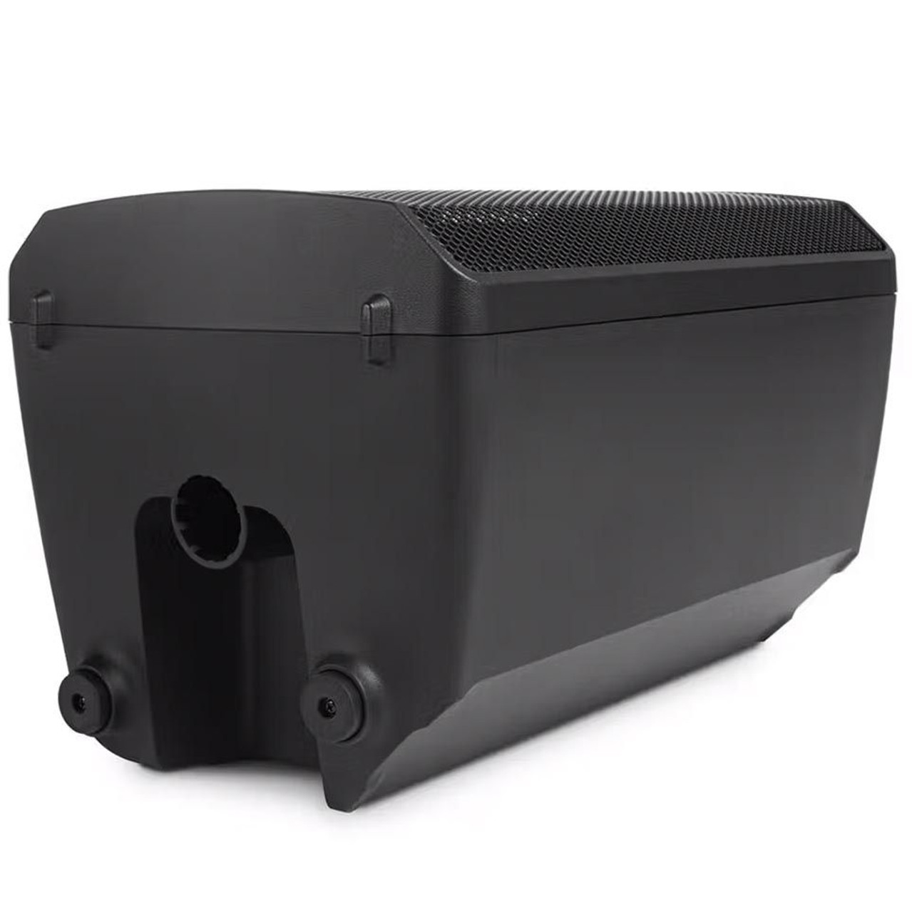 Alto TX410 – 350W 10-inch Powered Loudspeaker with Bluetooth