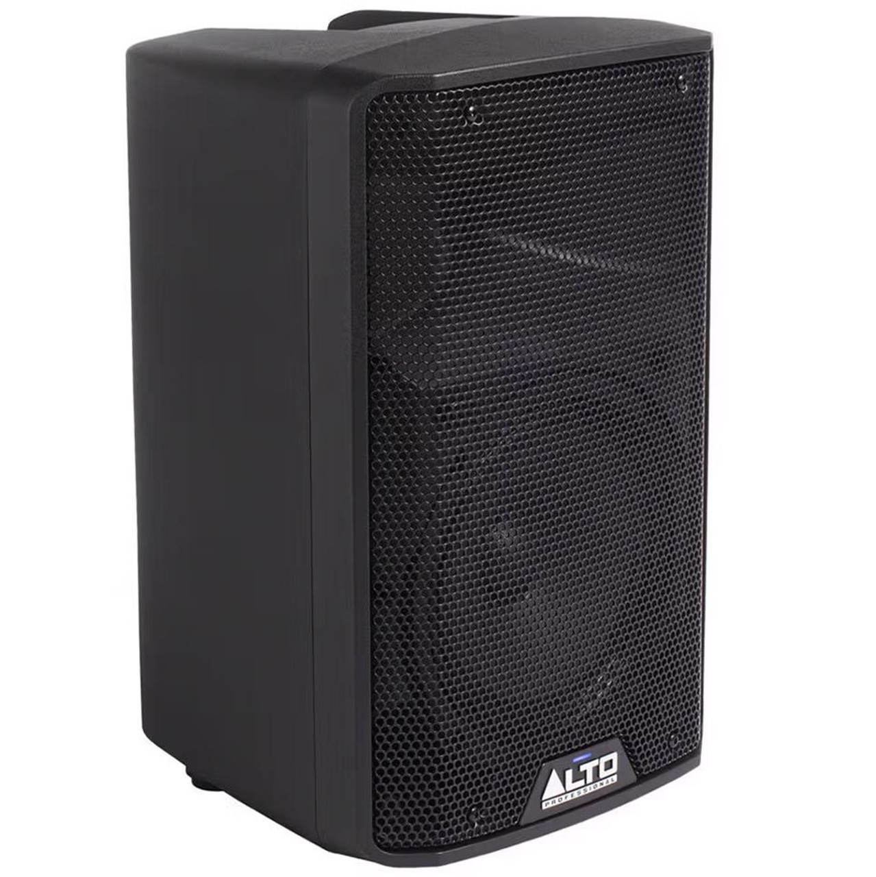 Alto TX410 – 350W 10-inch Powered Loudspeaker with Bluetooth