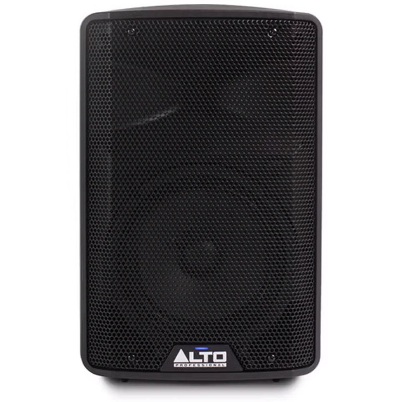 Alto TX410 – 350W 10-inch Powered Loudspeaker with Bluetooth