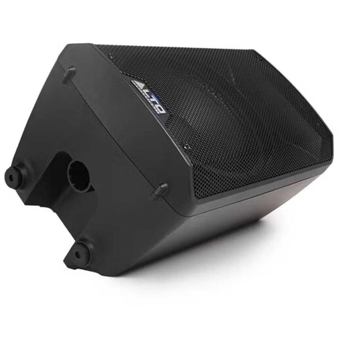 Alto Professional TX412 700W 12″ Powered Loudspeaker with BT