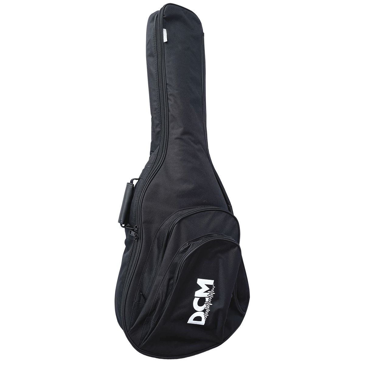 DCM Gig Bag Classic 4/4