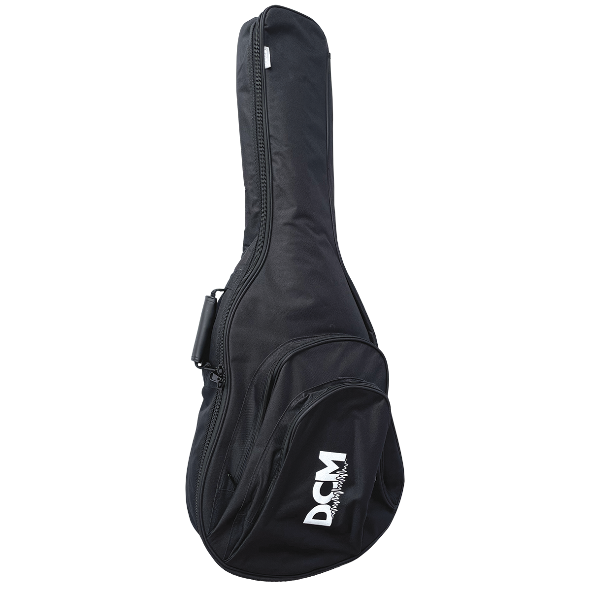 DCM Gig Bag Classic 4/4