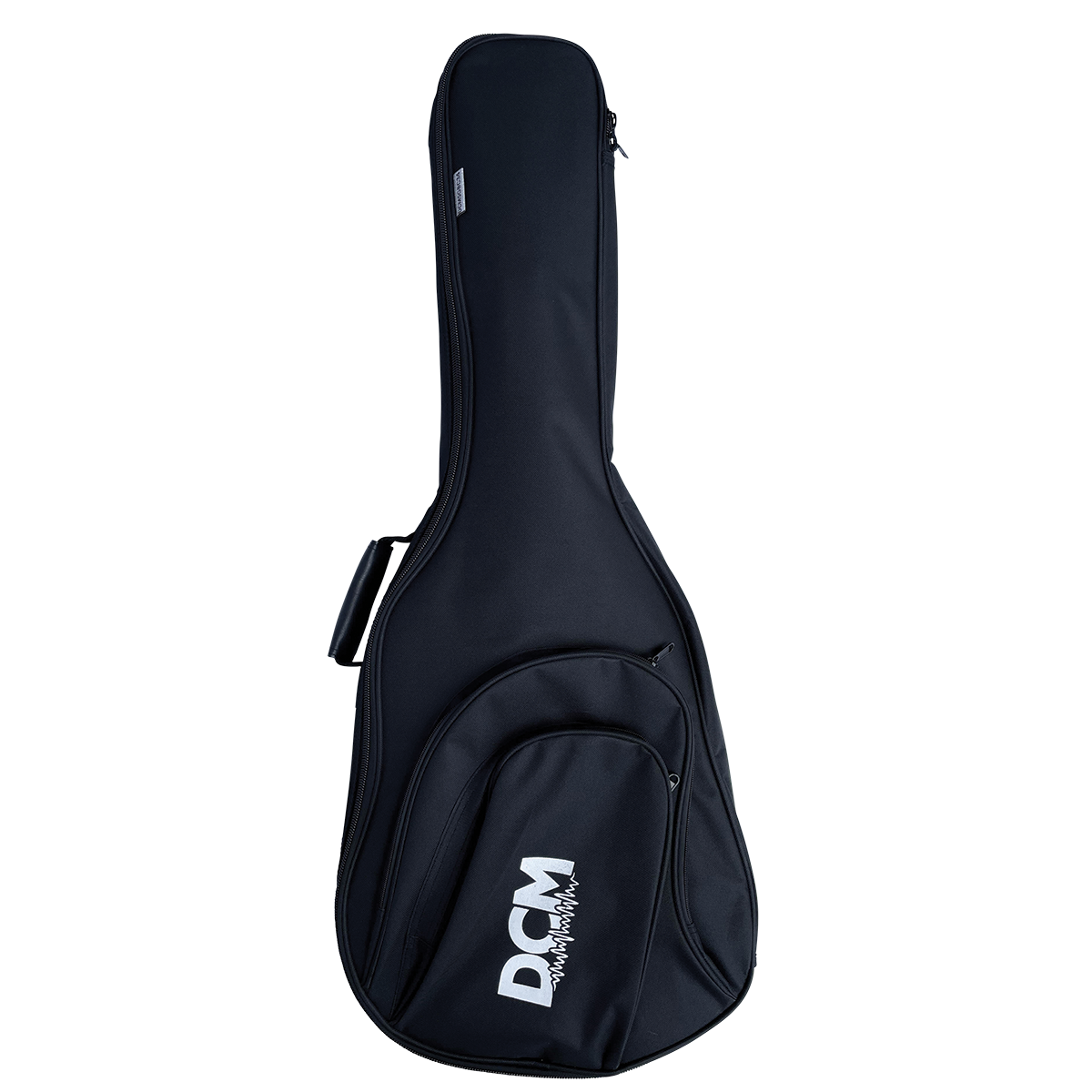 DCM Gig Bag Classic 3/4