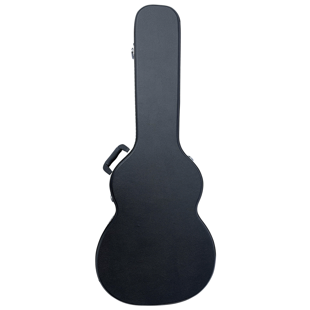 DCM WCC1  Wood Classical Case