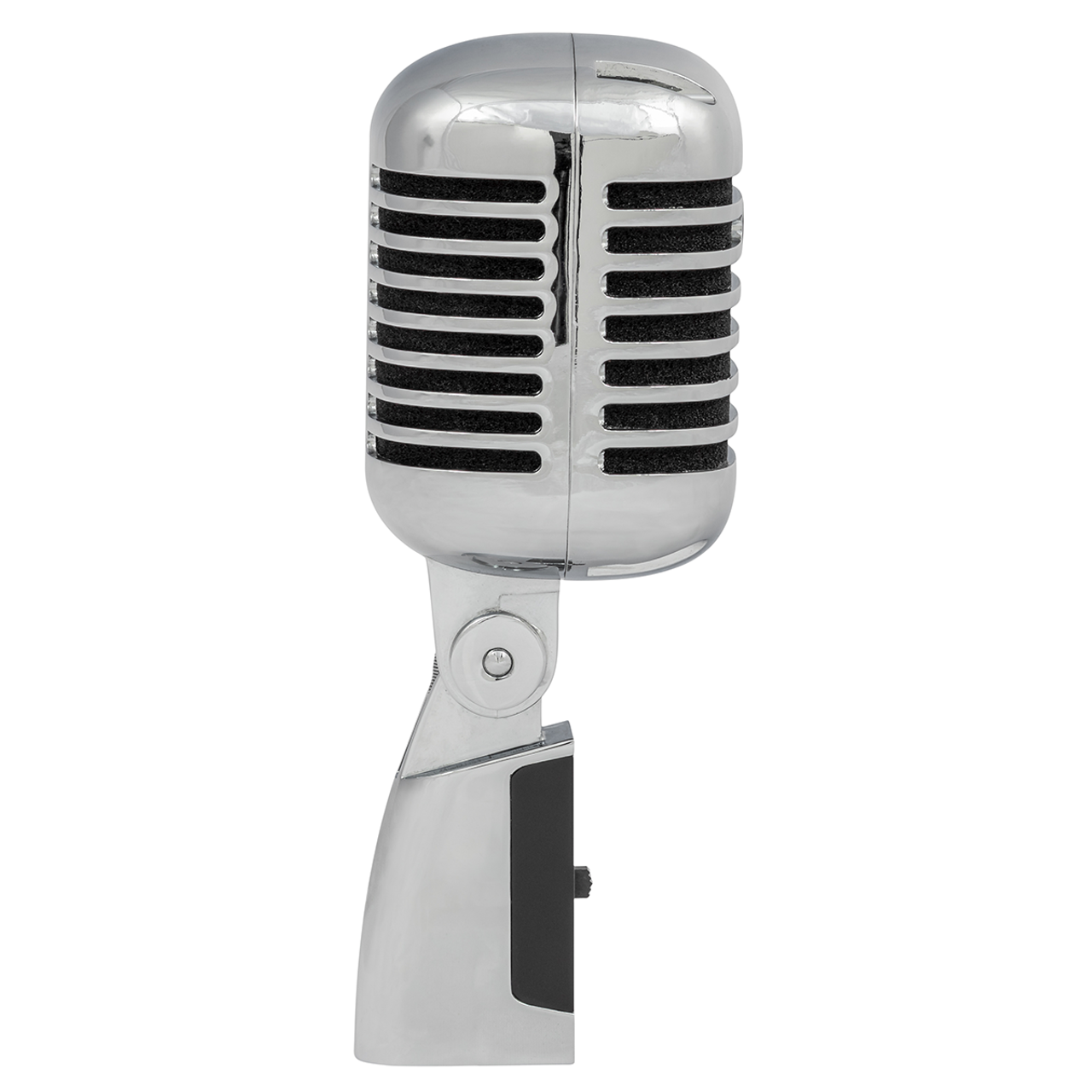 Eikon DM55V2 ÛÏVintageÛ Professional Vocal Dynamic Microphone