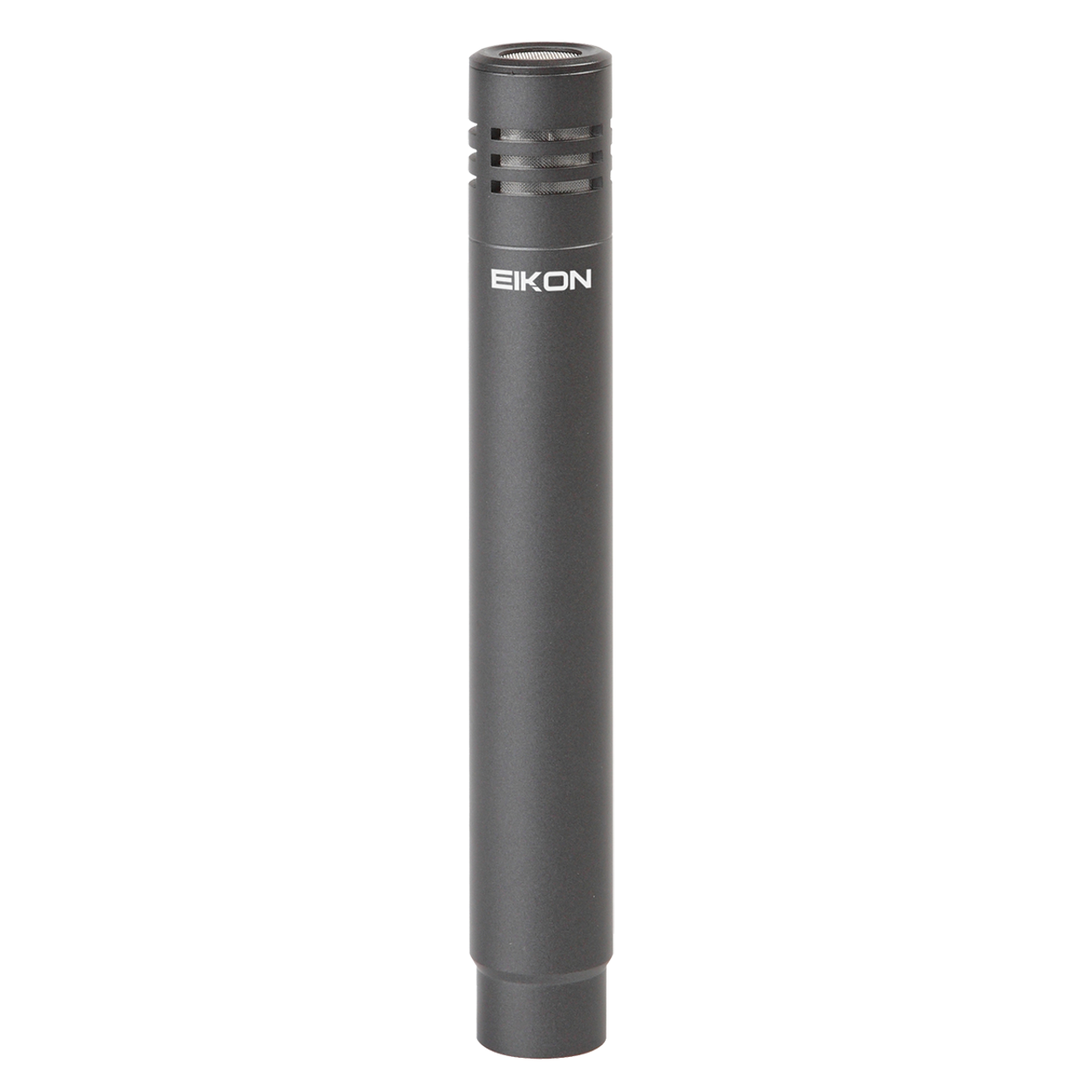 Eikon DMH5XL 5-Piece Drum Mic Kit with ABS Case