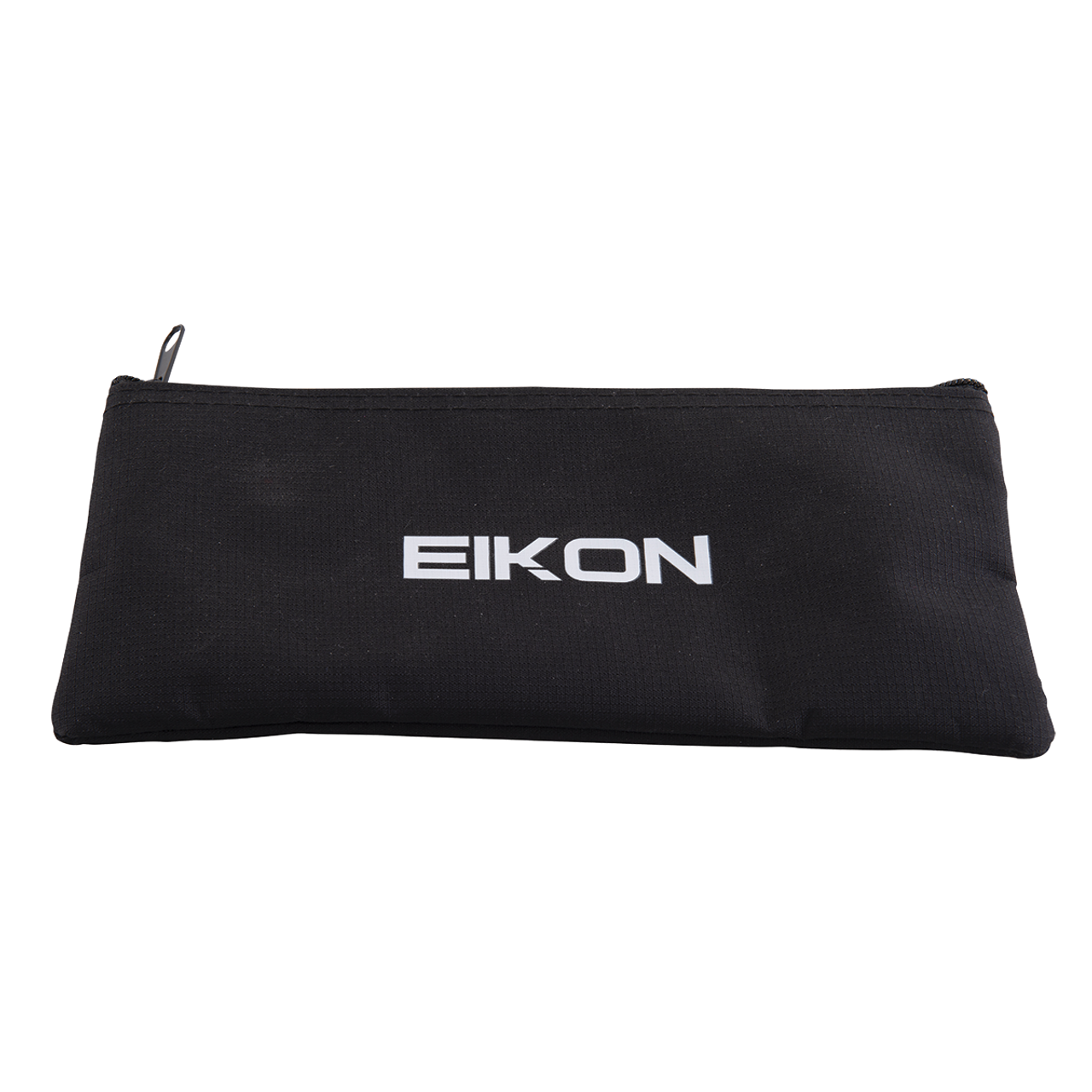 Eikon EKD8 Handheld Vocal Microphone with Bag & Clip