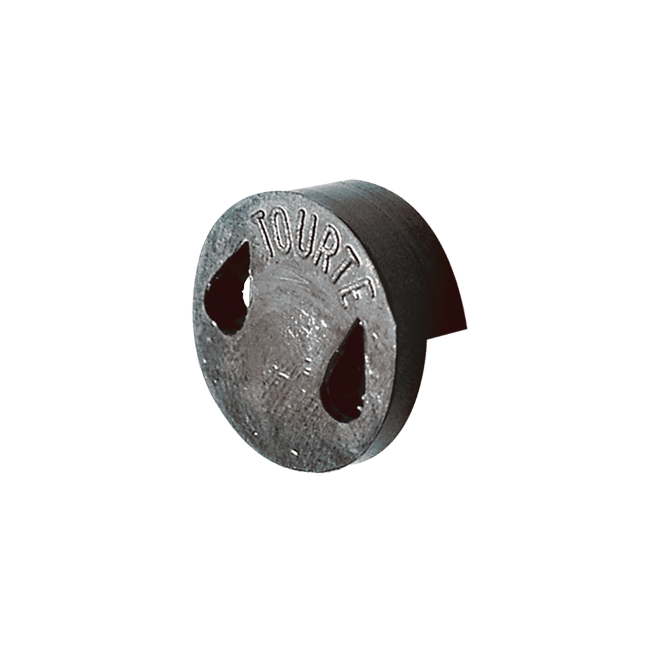 Hidersine Mute Tourte Cello