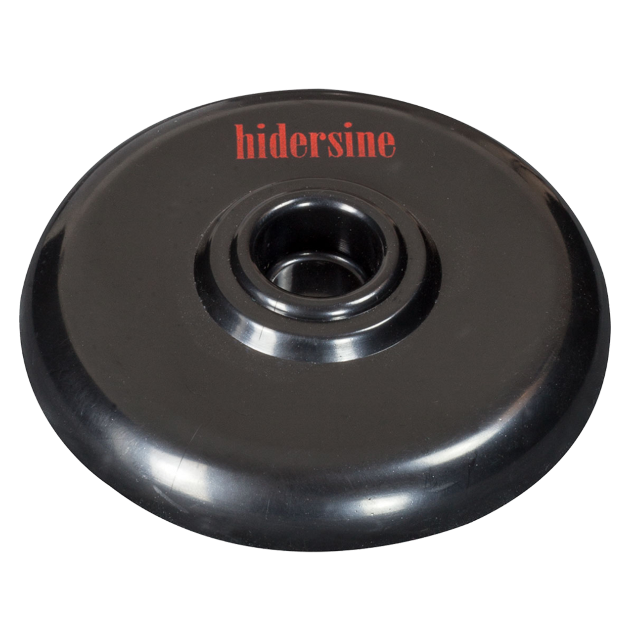 Hidersine Cello Spike Rest