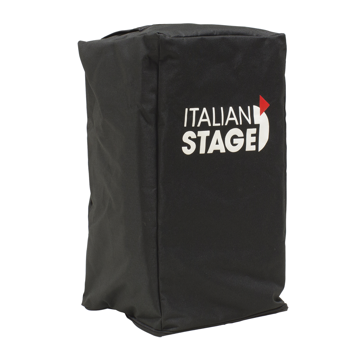 Italian Stage Cover for SPX10 range of Speakers