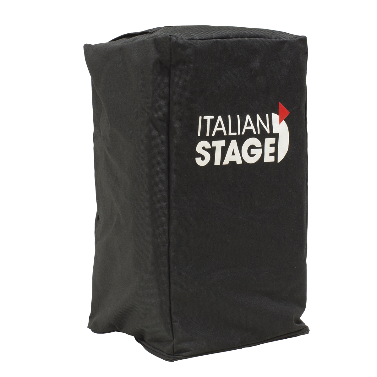 Italian Stage Cover for SPX10 range of Speakers