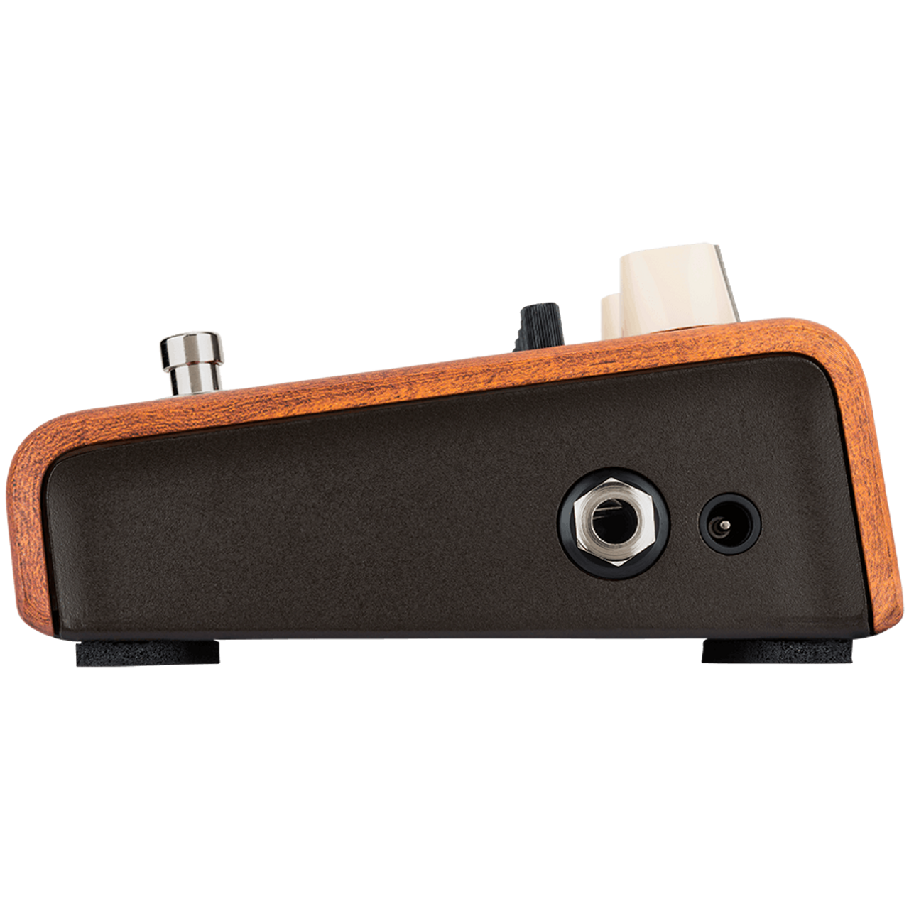 LR Baggs LRBALIGNEQ Align Equaliser Pedal