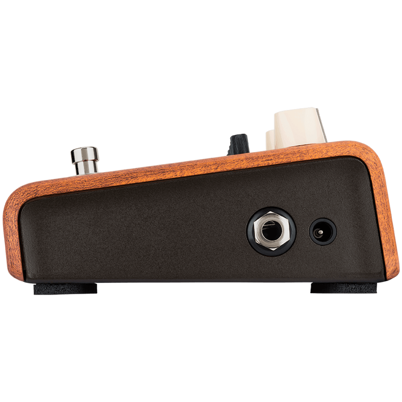 LR Baggs LRBALIGNEQ Align Equaliser Pedal