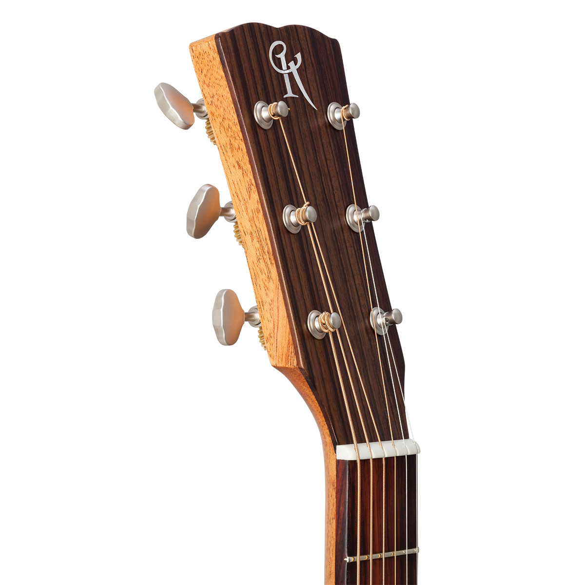 Kremona M15 Steel String Acoustic Solid Spruce Top w/Case