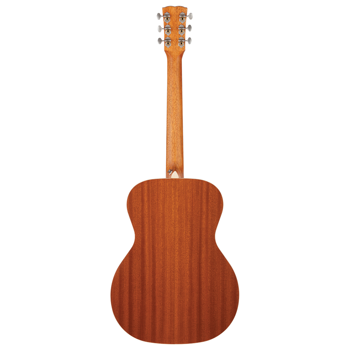 Kremona M15 Steel String Acoustic Solid Spruce Top w/Case