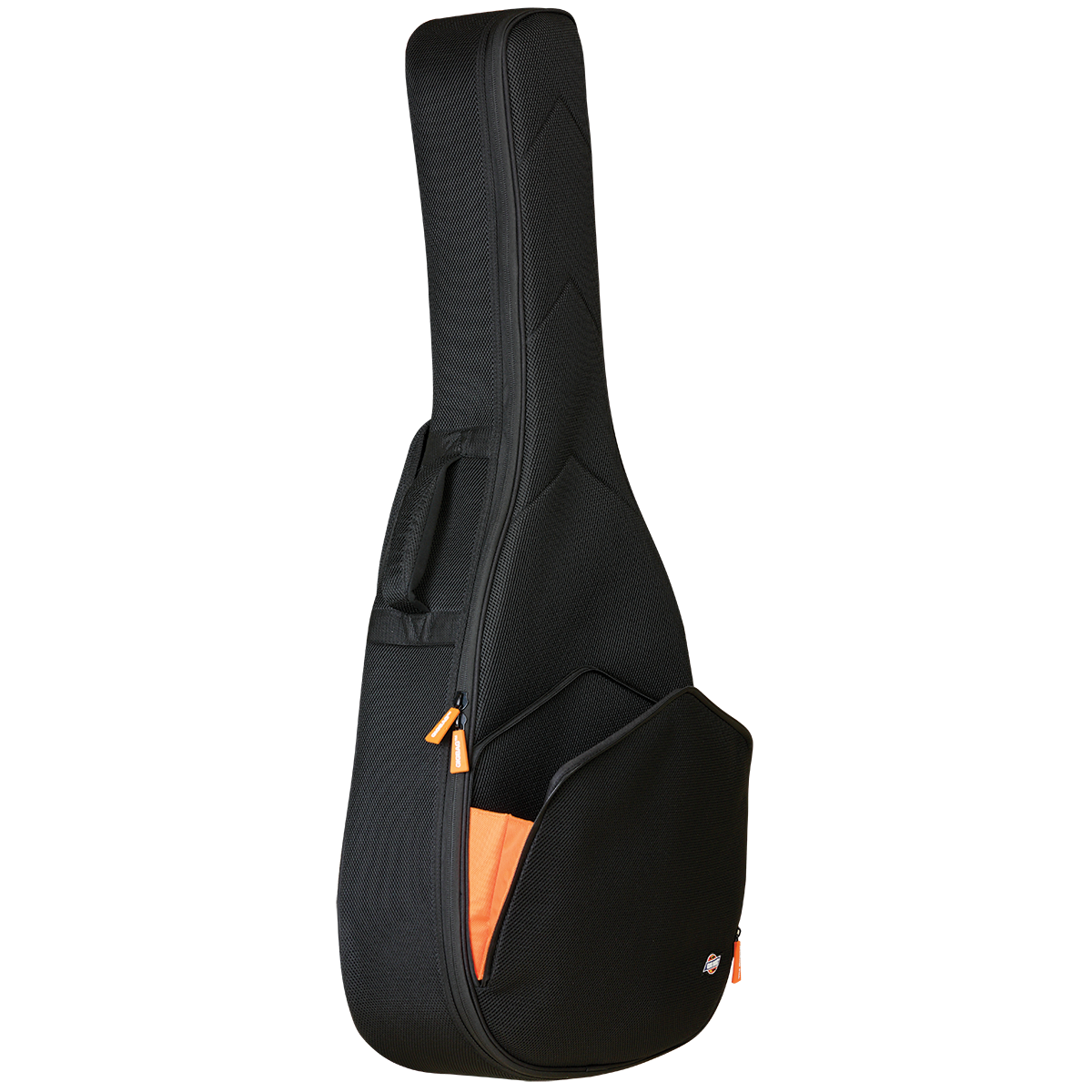 OGB Coda OGBC2 Premium Classical Soft Case