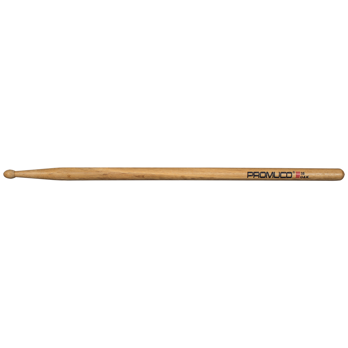 Promuco 18035B Oak 5B Wood Tip