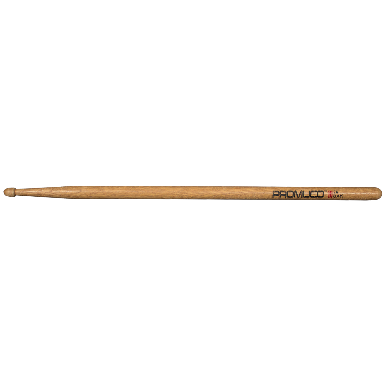 Promuco 18037A Oak 7A Wood Tip