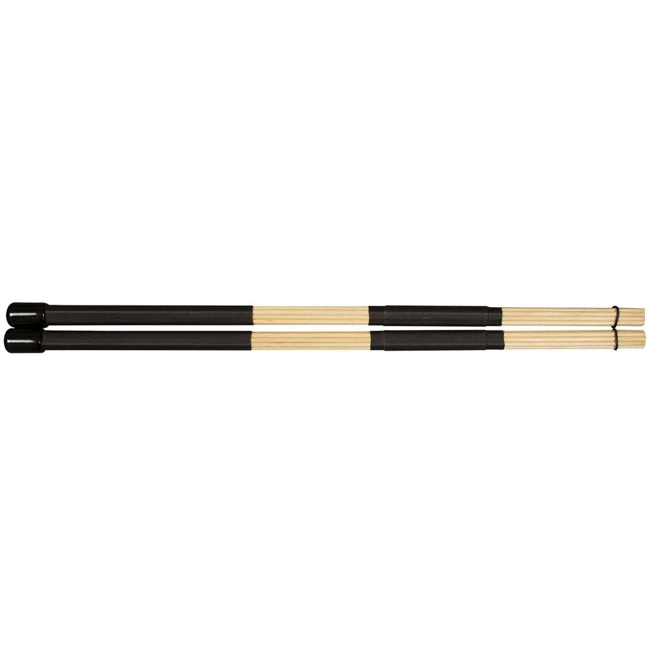 Promuco 1804 Bamboo Rods Slim