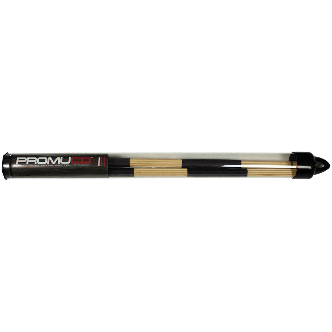 Promuco 1804 Bamboo Rods Slim